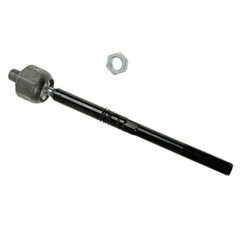 Inner ball joint 1663380315  Compatable With Mercedes-Benz W166