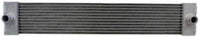 Radiator Water Cooler 0995005103 Compatible With Mercedes Benz W179
