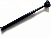 Front Drive Shaft (Propeller Shaft) 2044101801 2044102601 2044106701 204410670180 2044106801 2214101701 A2044101801 A2044102601 A2044106701 A2044106801 A2214101701 Compatible With Mercedes Benz X204 W221