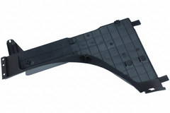 Wind Hood Bracket LR011411 Compatible With LAND ROVER VOGUE (2010-2012)