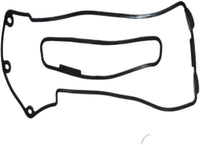 Valve Cover Gasket Set 11120034104 Compatible With BMW X5 E53 M62