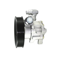 Booster Pump 0024668101 Compatible With Mercedes Benz  W163 M112