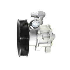Booster Pump 0024668101 Compatible With Mercedes Benz  W163 M112