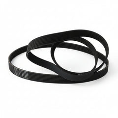 Accessory Drive Belt 11287628661 Compatible With BMW F35 F18 F15