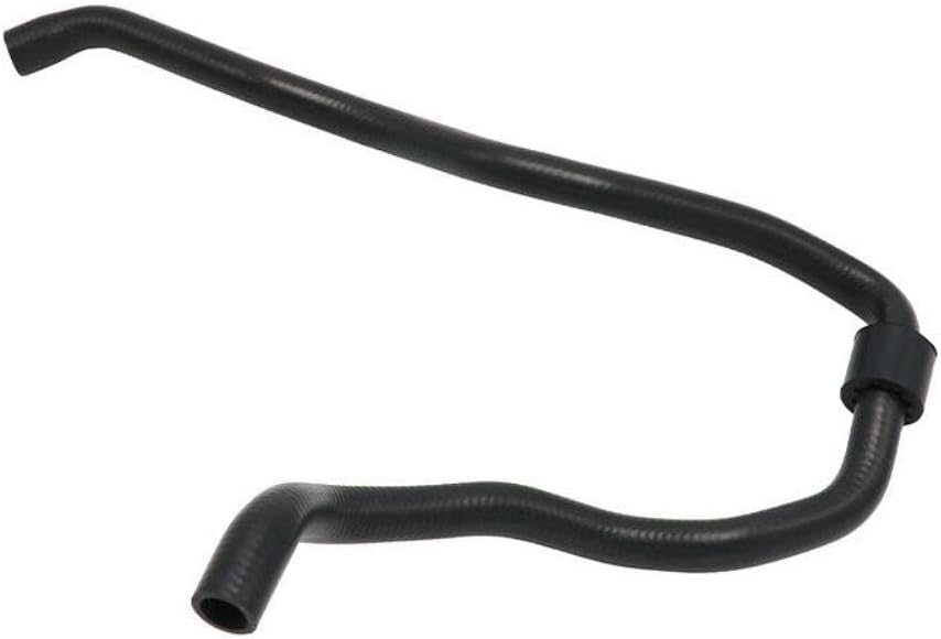 Radiator Hose 2215014184 A2215014184 Compatible With Mercedes Benz W221 S400