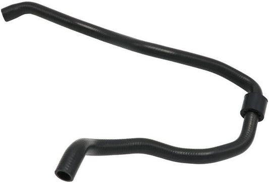 Radiator Hose 2215014184 A2215014184 Compatible With Mercedes Benz W221 S400