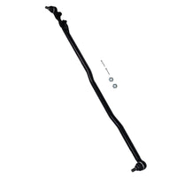 Steering Tie Rod 4633300403 4633300703 A4633300403 A4633300703 Compatible With Mercedes Benz