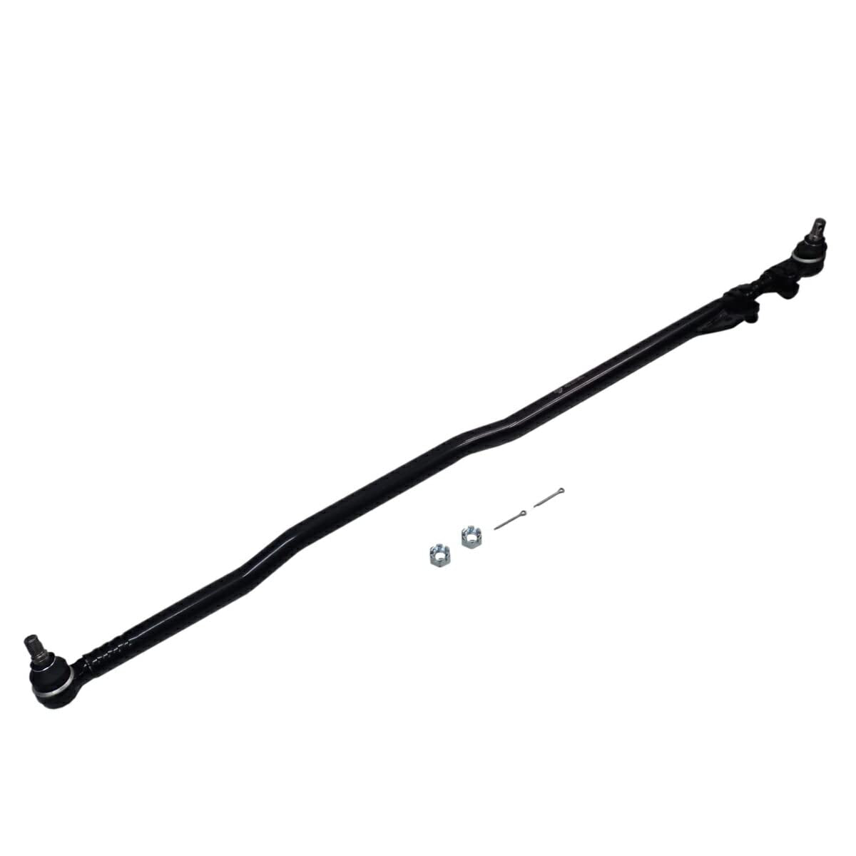 Steering Tie Rod 4633300403 4633300703 A4633300403 A4633300703 Compatible With Mercedes Benz