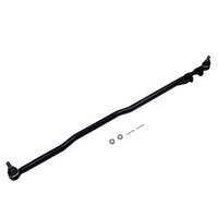 Steering Tie Rod 4633300403 4633300703 A4633300403 A4633300703 Compatible With Mercedes Benz