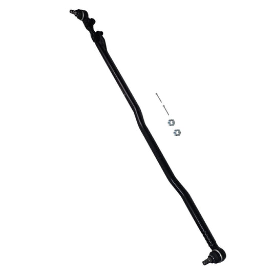 Steering Tie Rod 4633300403 4633300703 A4633300403 A4633300703 Compatible With Mercedes Benz
