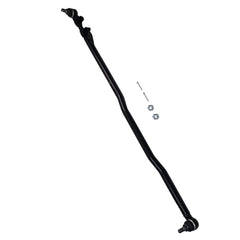 Steering Tie Rod 4633300403 4633300703 A4633300403 A4633300703 Compatible With Mercedes Benz