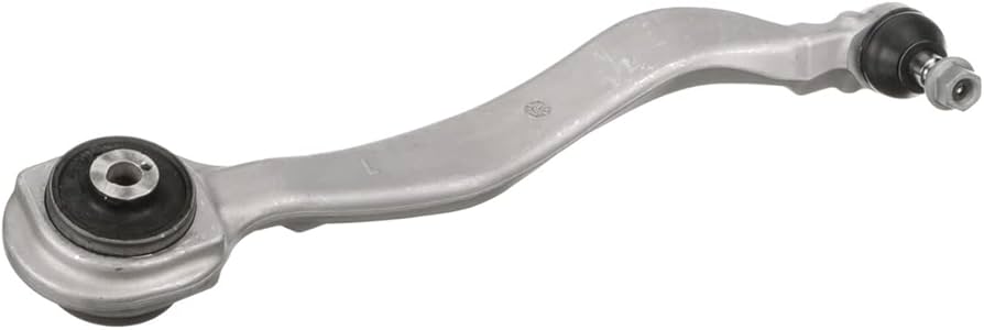 Front Wheel Lower arm Left 2043307311 2043308011 Right 2043307411 2043308211 Compatible With Mercedes-Benz X204 & GLK