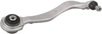Front Wheel Lower arm Left 2043307311 2043308011 Right 2043307411 2043308211 Compatible With Mercedes-Benz X204 & GLK