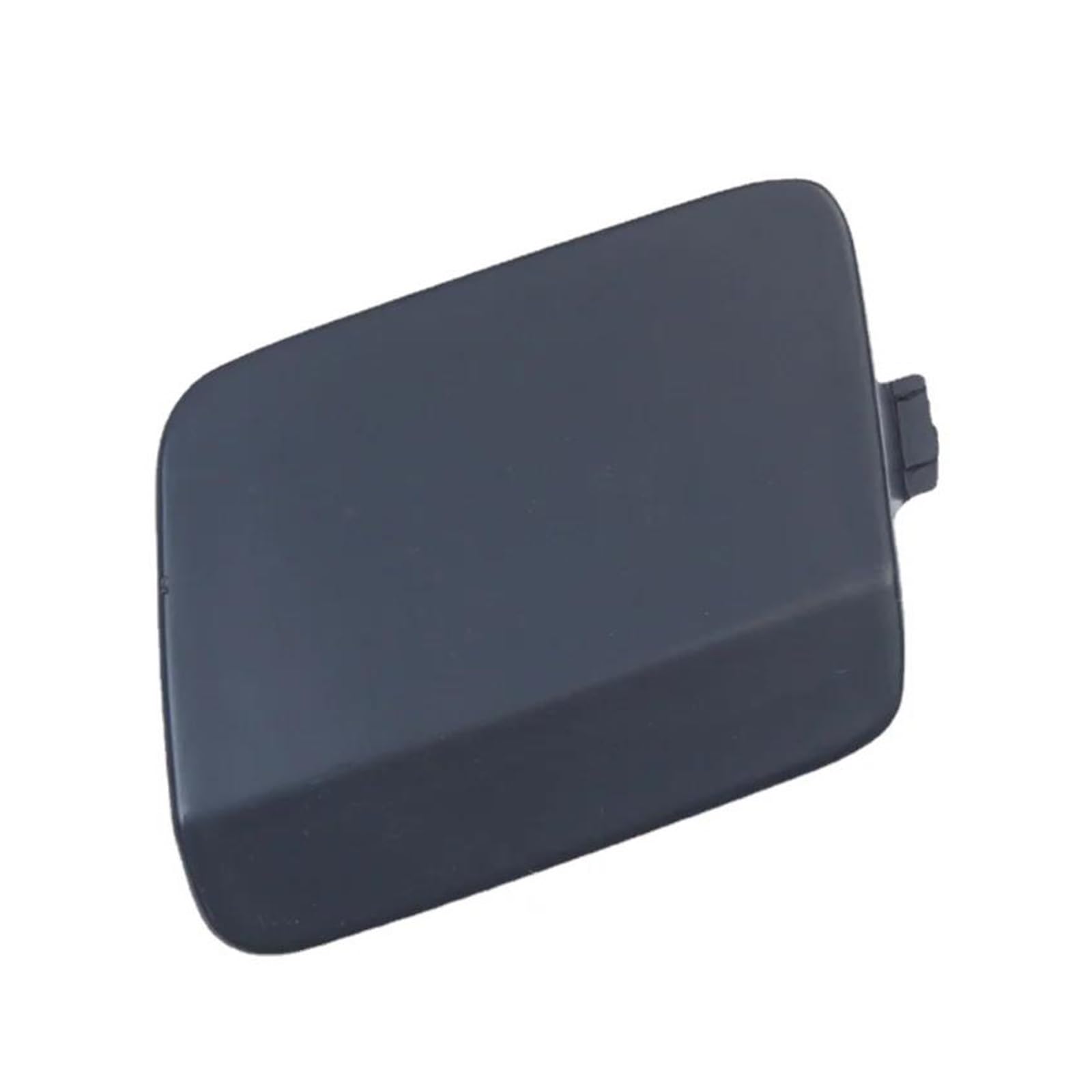 Front Trailer Cover 39793969 Compatible With VOLVO S60 & V60