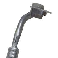 AC Hose Pipe 64506985610 Compatible With BMW E39/E71 X5 X6