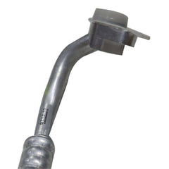 AC Hose Pipe 64506985610 Compatible With BMW E39/E71 X5 X6