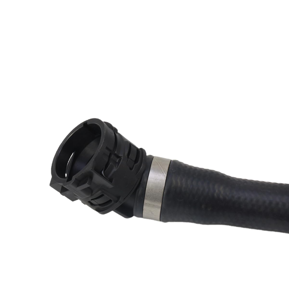 Coolant Hose 11538650981 Compatible With BMW G01 G02 G08