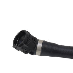 Coolant Hose 11538650981 Compatible With BMW G01 G02 G08