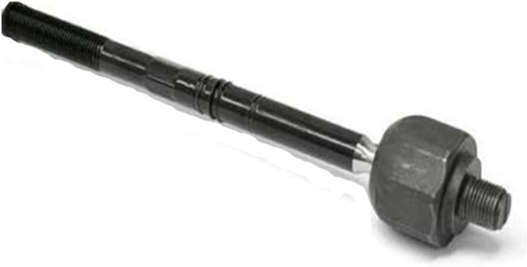 Tie Rod End 2123302803 A2123302803 Compatible With Mercedes Benz E Class W212 W218 W222