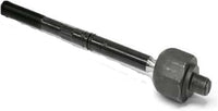 Tie Rod End 2123302803 A2123302803 Compatible With Mercedes Benz E Class W212 W218 W222