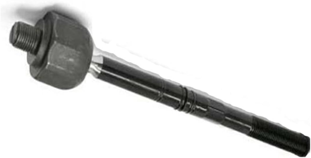 Tie Rod End 2123302803 A2123302803 Compatible With Mercedes Benz E Class W212 W218 W222