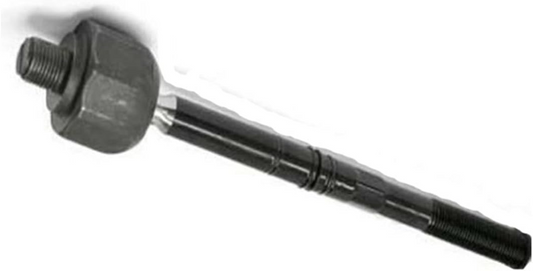Tie Rod End 2123302803 A2123302803 Compatible With Mercedes Benz E Class W212 W218 W222