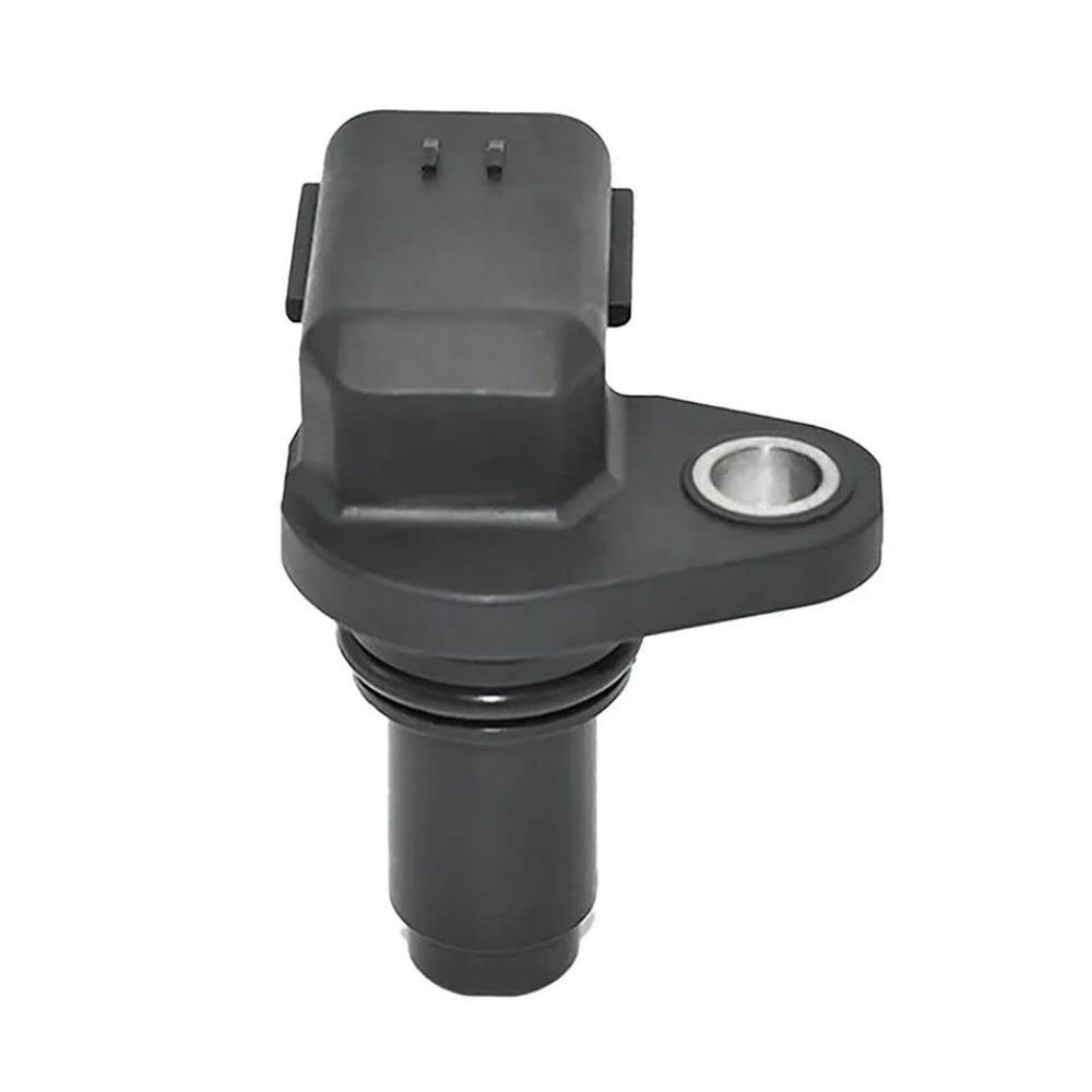 Eccentric Axis Sensor 31491073 & 31272689 Compatible With VOLVO XC60