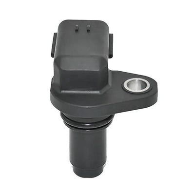 Eccentric Axis Sensor 31491073 & 31272689 Compatible With VOLVO XC60