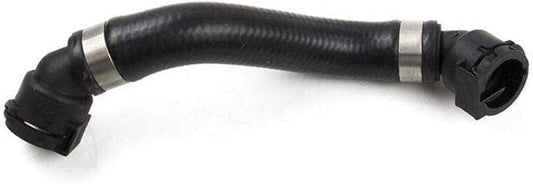 Engine Radiator Coolant Hose 17128602638 Compatible With BMW G30 G38