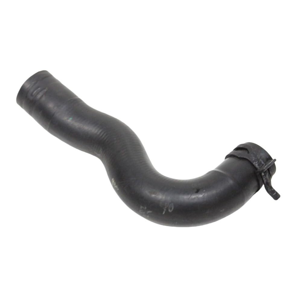 Coolant Hose 2702030682 A2702030682 Compatible With Mercedes Benz W270