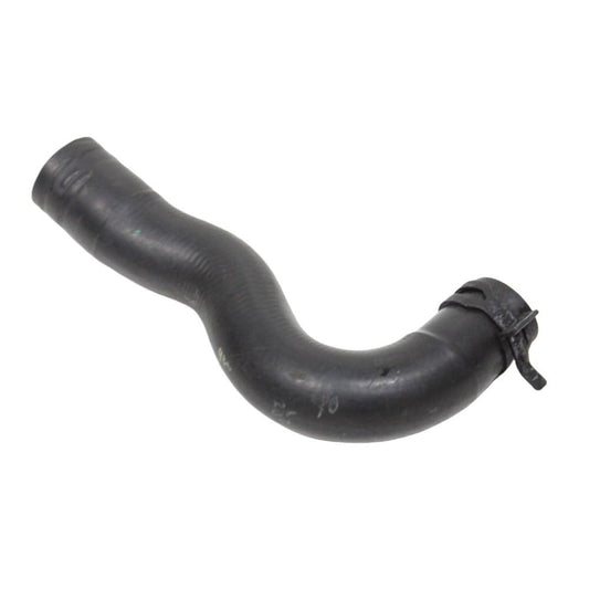 Coolant Hose 2702030682 A2702030682 Compatible With Mercedes Benz W270