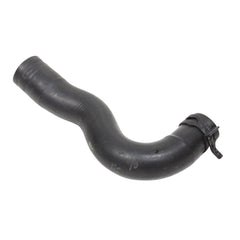 Coolant Hose 2702030682 A2702030682 Compatible With Mercedes Benz W270