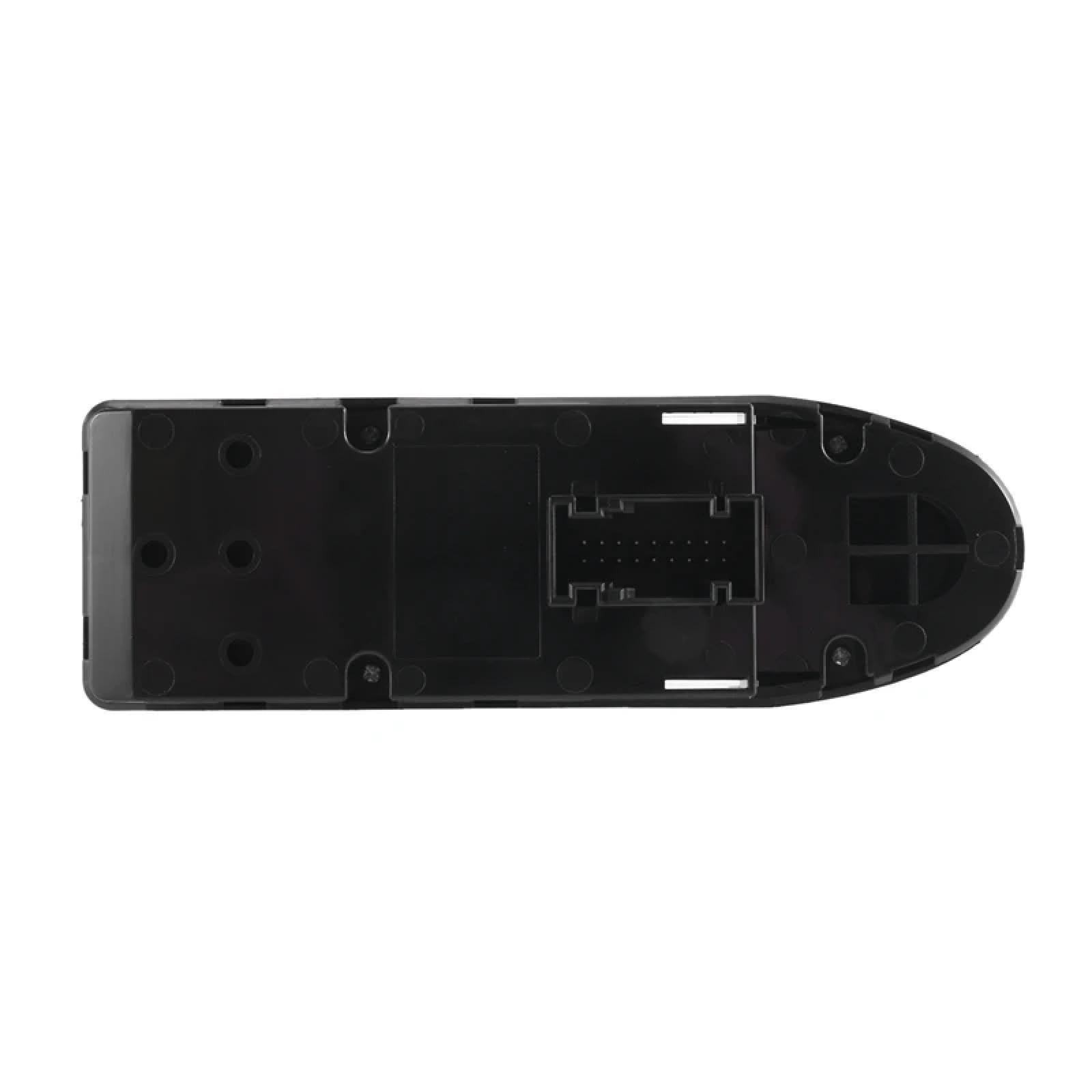 Window Power Switch 61319193656 Compatible With BMW For X1 E84