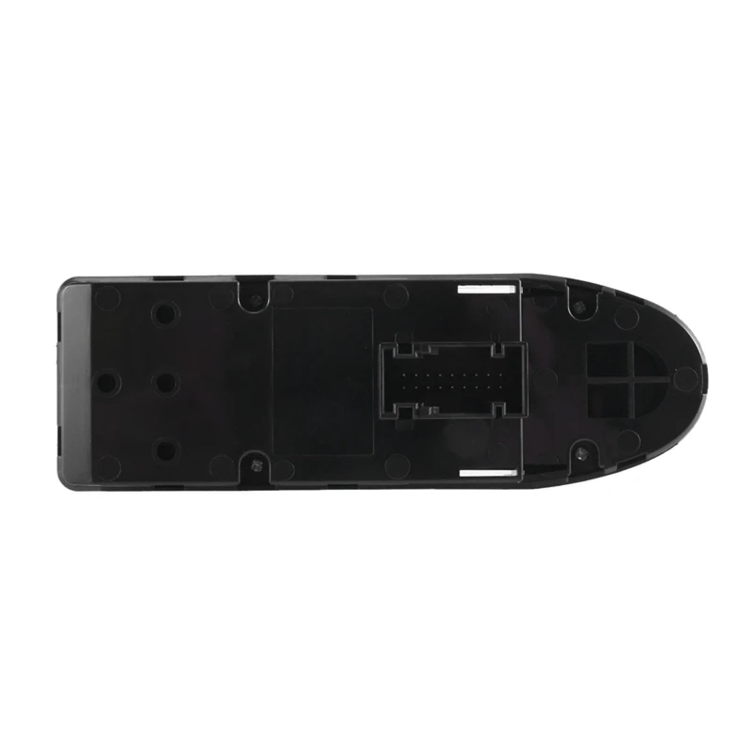 Window Power Switch 61319193656 Compatible With BMW For X1 E84