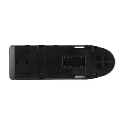 Window Power Switch 61319193656 Compatible With BMW For X1 E84