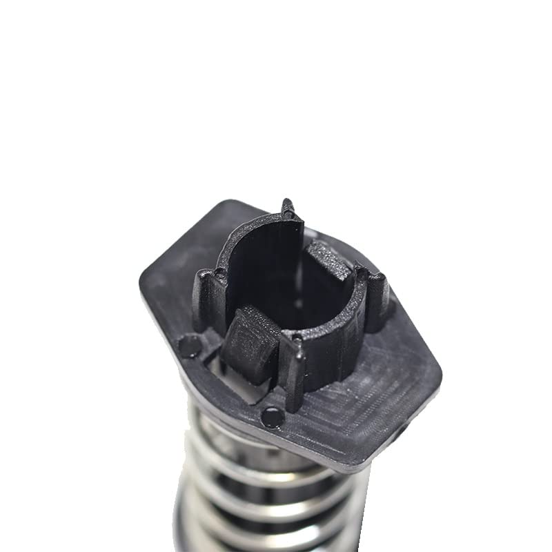 Bonnet Hood Spring Set Left & Right 2218800327 Compatible with MERCEEDES BENZ S-CLASS W221