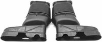 Intake Pipe 2760900011 Compatible With Mercedes Benz W207 W218 W212
