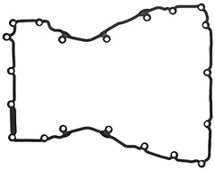 Oil Sump Chamber Packing (Gasket) 719.780 68091842AA Compatible With MERCEDES-BENZ C-CLASS (W204) C-CLASS (W205) CLS (C218) E-CLASS (W212) GLC (X253) GLE (W166) M-CLASS (W166) V-CLASS (W447) | VALENTE