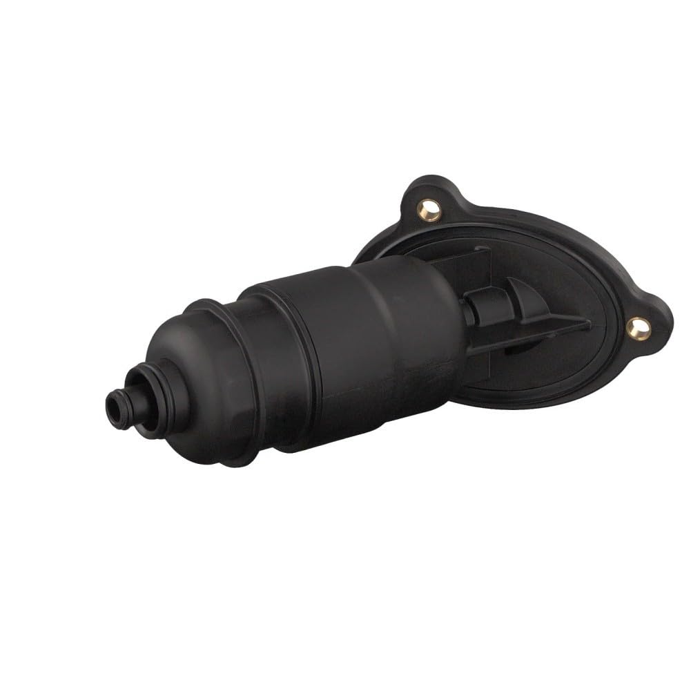 Oil Filter AW301516H Comaptible With Audi A4, A5, A6.