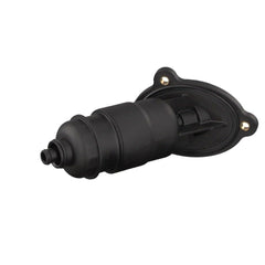 Oil Filter AW301516H Comaptible With Audi A4, A5, A6.