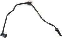 Vacuum Hose 11657588771 Compatible With BMW F02 E70