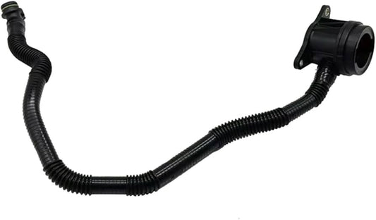 Ventilation Line/Oil Filler Cap With Hose A2700180900 Compatible With Mercedes Benz B-Class W246 B200 GLA250