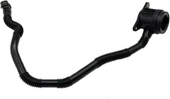 Ventilation Line/Oil Filler Cap With Hose A2700180900 Compatible With Mercedes Benz B-Class W246 B200 GLA250