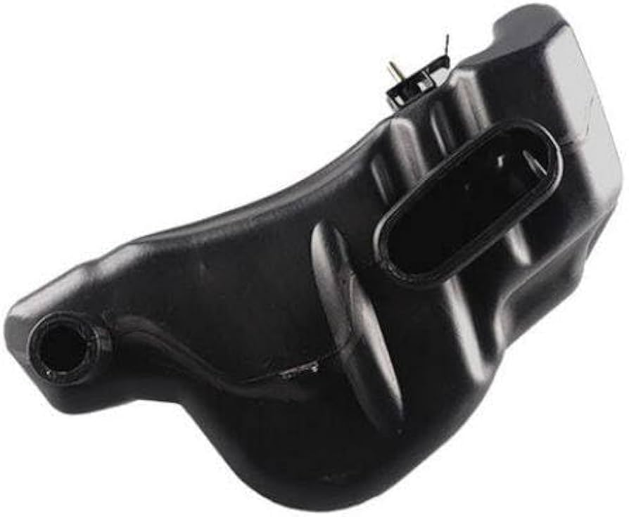 Expansion Watering Can 2218691520 Compatible With Mercedes Benz W221