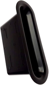 Air Intake 31370307 Compatible With VOLVO V60