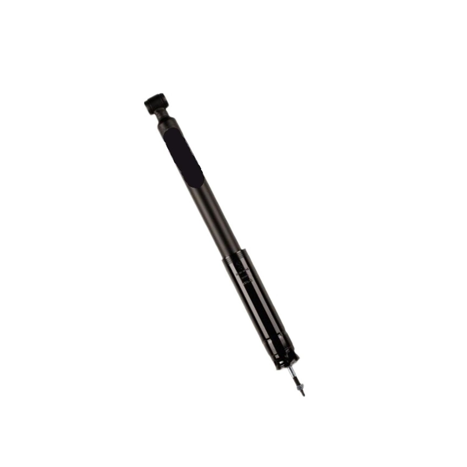 Rear (Left & Right Same)  Shock Absorber 1713260100 1713260200 1713260800 1713261000 1713261100 A1713260100 A1713260200 A1713260800 A1713261000 A1713261100 Compatible With MERCEDES-BENZ SLK (R171) (1PCS)