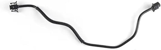 Expansion Tank Water Return Pipe LR060347 Compatible With LANDROVER & Range Rover Evoque (L538)