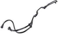 Oil Pipe/ Wave Box Tubing 17227604980 Compatible With BMW F20 F30 F35