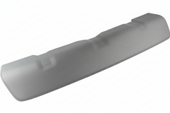 Rear Bumper Tow Hook Cover LR077791 Compatible With Land Rover Discovery Sport - L550 (2015-2019) Tag No.906