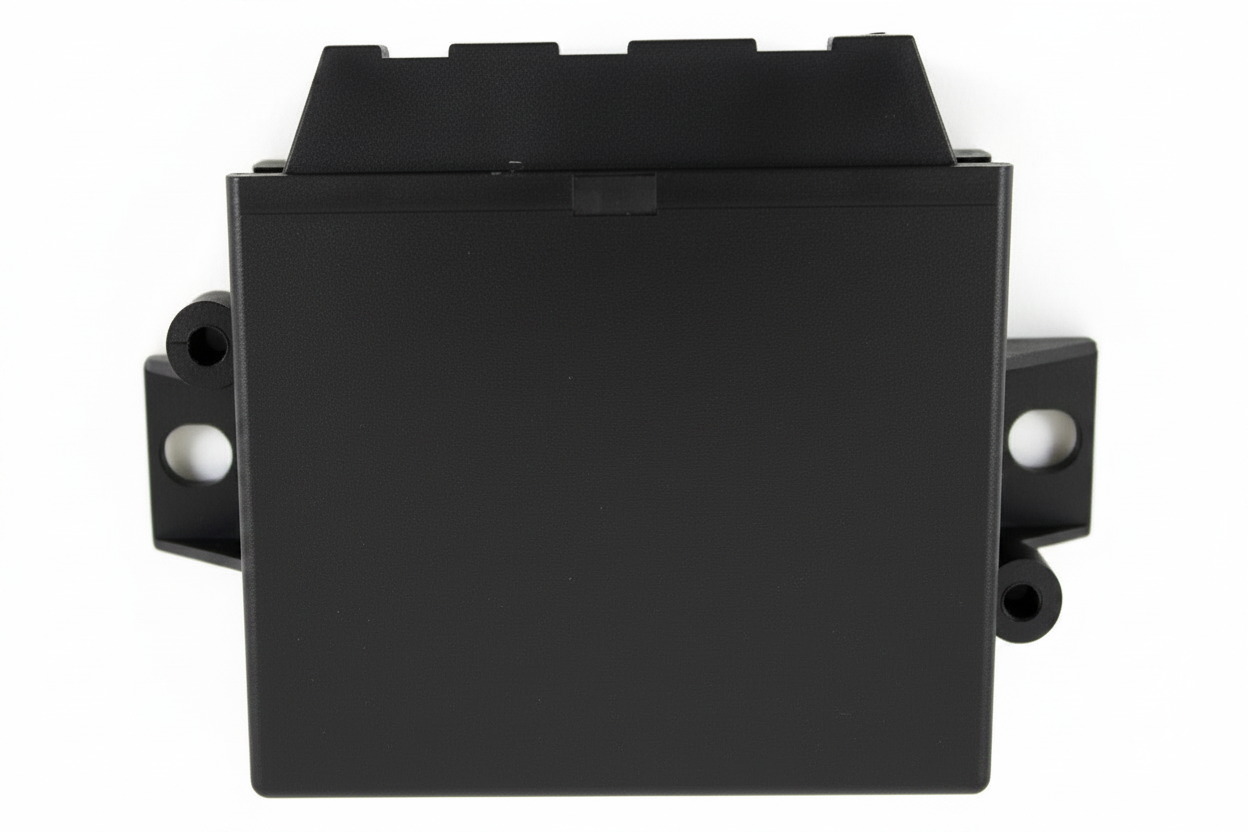 Parking Assist System Control Unit 8KD919475B Compatible With Audi Q5 A4